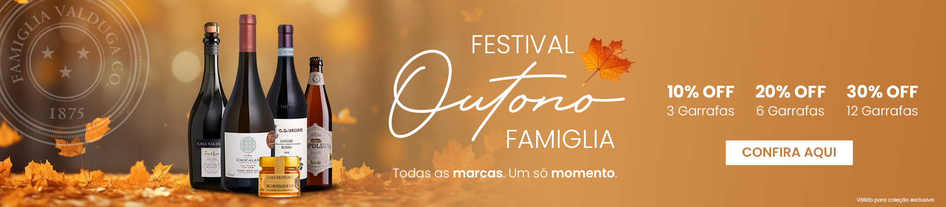 Outono 24/03 (1920x420)